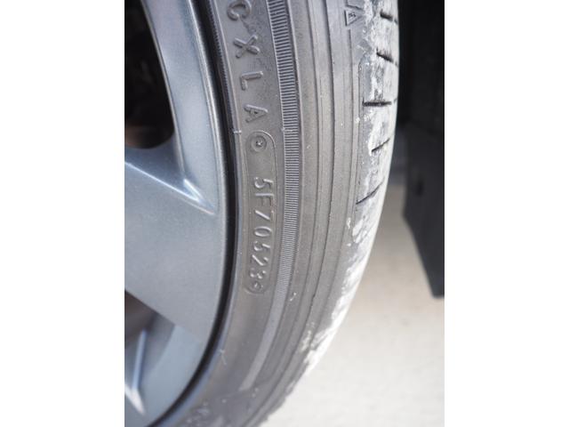 アルテオン ＴＳＩ　４モーション　Ｒラインアドバンス　車検令和９年７月　ナビ　テレビ　バックカメラ　ブラックレザーシート　シートヒーター　パワーシート　ヘッドアップディスプレイ　ＬＥＤヘッドライト　パワーバックドア（55枚目）