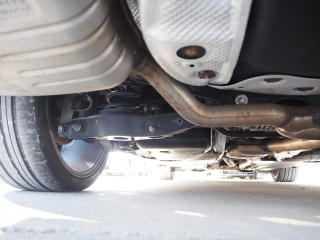 アルテオン ＴＳＩ　４モーション　Ｒラインアドバンス　車検令和９年７月　ナビ　テレビ　バックカメラ　ブラックレザーシート　シートヒーター　パワーシート　ヘッドアップディスプレイ　ＬＥＤヘッドライト　パワーバックドア（56枚目）