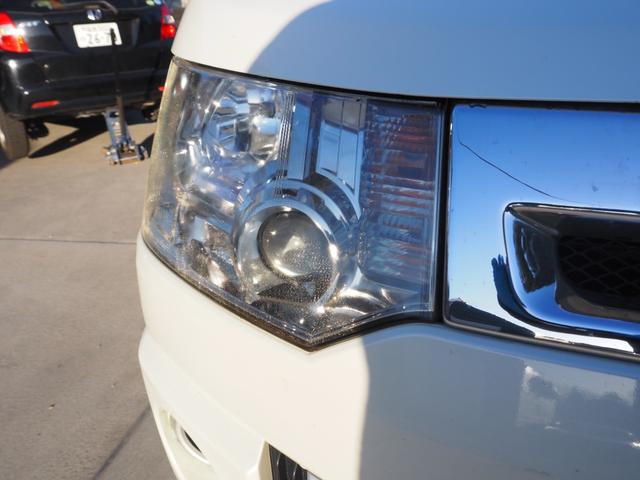 デリカＤ：５ Ｇ　パワーパッケージ　車検整備付き　４ＷＤ　両側パワスラ　ナビ　ＥＴＣ　ドラレコ（13枚目）