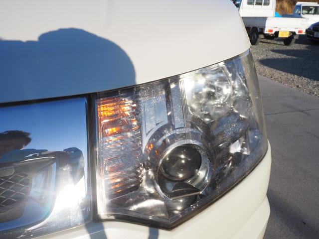 デリカＤ：５ Ｇ　パワーパッケージ　車検整備付き　４ＷＤ　両側パワスラ　ナビ　ＥＴＣ　ドラレコ（14枚目）