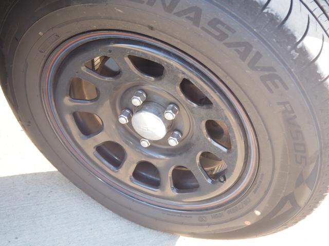 デリカＤ：５ Ｇ　パワーパッケージ　車検整備付き　４ＷＤ　両側パワスラ　ナビ　ＥＴＣ　ドラレコ（15枚目）