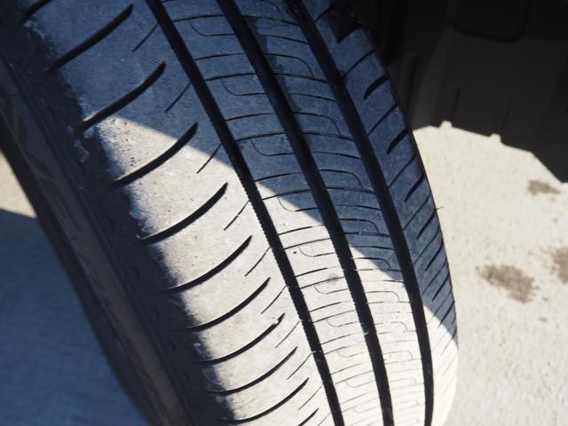 デリカＤ：５ Ｇ　パワーパッケージ　車検整備付き　４ＷＤ　両側パワスラ　ナビ　ＥＴＣ　ドラレコ（16枚目）