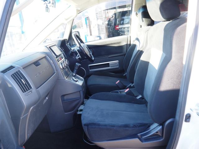 デリカＤ：５ Ｇ　パワーパッケージ　車検整備付き　４ＷＤ　両側パワスラ　ナビ　ＥＴＣ　ドラレコ（21枚目）