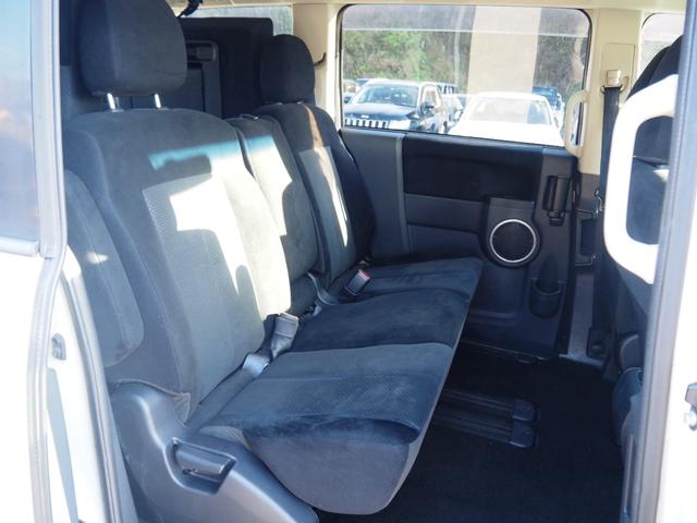 デリカＤ：５ Ｇ　パワーパッケージ　車検整備付き　４ＷＤ　両側パワスラ　ナビ　ＥＴＣ　ドラレコ（22枚目）