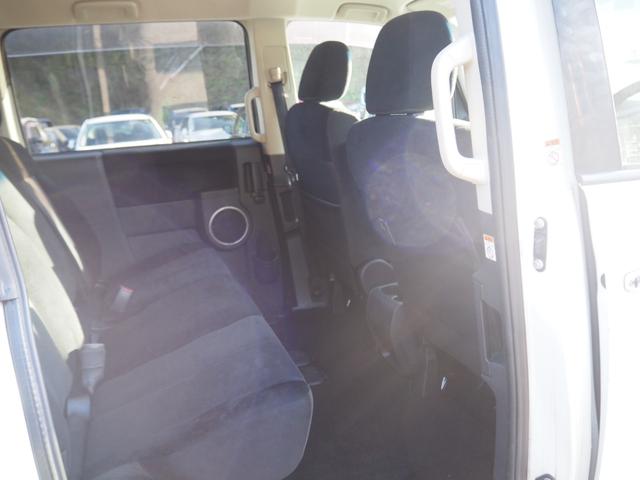 デリカＤ：５ Ｇ　パワーパッケージ　車検整備付き　４ＷＤ　両側パワスラ　ナビ　ＥＴＣ　ドラレコ（23枚目）