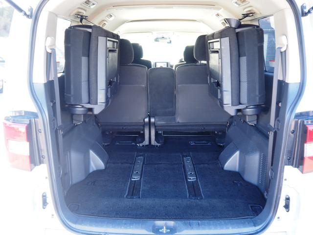 デリカＤ：５ Ｇ　パワーパッケージ　車検整備付き　４ＷＤ　両側パワスラ　ナビ　ＥＴＣ　ドラレコ（28枚目）