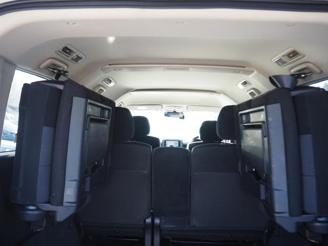 デリカＤ：５ Ｇ　パワーパッケージ　車検整備付き　４ＷＤ　両側パワスラ　ナビ　ＥＴＣ　ドラレコ（29枚目）