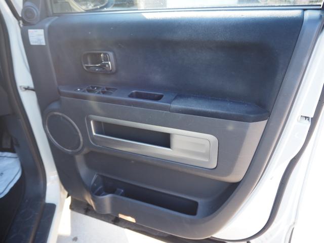 デリカＤ：５ Ｇ　パワーパッケージ　車検整備付き　４ＷＤ　両側パワスラ　ナビ　ＥＴＣ　ドラレコ（31枚目）