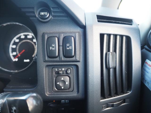 デリカＤ：５ Ｇ　パワーパッケージ　車検整備付き　４ＷＤ　両側パワスラ　ナビ　ＥＴＣ　ドラレコ（33枚目）