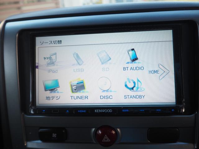 デリカＤ：５ Ｇ　パワーパッケージ　車検整備付き　４ＷＤ　両側パワスラ　ナビ　ＥＴＣ　ドラレコ（38枚目）