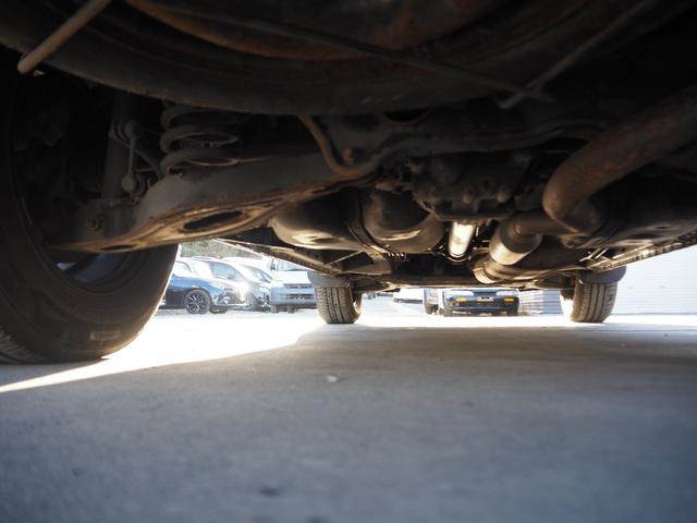 デリカＤ：５ Ｇ　パワーパッケージ　車検整備付き　４ＷＤ　両側パワスラ　ナビ　ＥＴＣ　ドラレコ（41枚目）