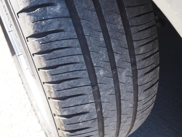 スカイライン 　車検整備付き　５ＭＴ　Ｆ・Ｓ・Ｒエアロ　社外ウッドハンドル　４点式ロールバー　ＨＯＳＨＩＮＯＲＡＣＩＮＧホイール　ローダウン　社外マフラー　Ｒウィング（ゲタ羽）（14枚目）