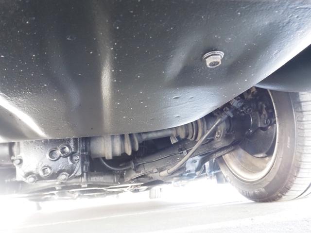 スカイライン 　車検整備付き　５ＭＴ　Ｆ・Ｓ・Ｒエアロ　社外ウッドハンドル　４点式ロールバー　ＨＯＳＨＩＮＯＲＡＣＩＮＧホイール　ローダウン　社外マフラー　Ｒウィング（ゲタ羽）（43枚目）