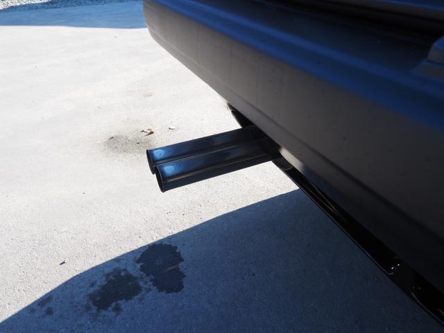 スカイライン 　車検整備付き　５ＭＴ　Ｆ・Ｓ・Ｒエアロ　社外ウッドハンドル　４点式ロールバー　ＨＯＳＨＩＮＯＲＡＣＩＮＧホイール　ローダウン　社外マフラー　Ｒウィング（ゲタ羽）（44枚目）