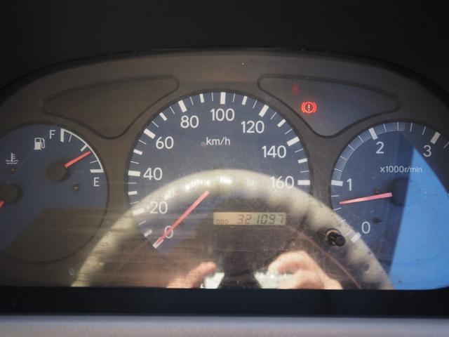 ダイナトラック セキサイ 車検整備付き 6MT DPF無し 積載量2000kg 古河ユニックNEO7 ナビ(30枚目)