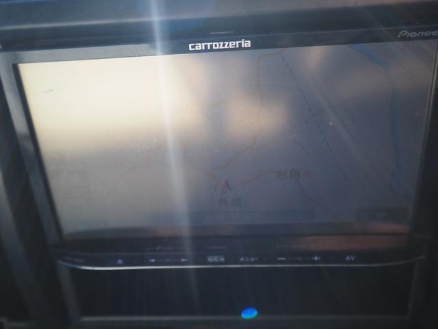 ダイナトラック セキサイ 車検整備付き 6MT DPF無し 積載量2000kg 古河ユニックNEO7 ナビ(31枚目)