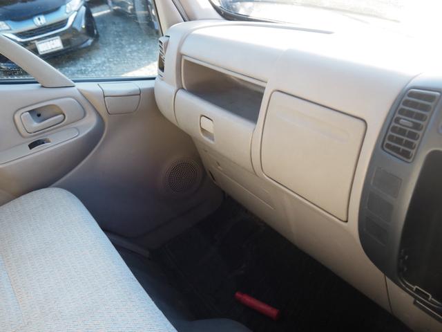 ダイナトラック セキサイ 車検整備付き 6MT DPF無し 積載量2000kg 古河ユニックNEO7 ナビ(33枚目)