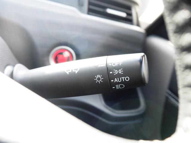 フリード+ G・ホンダセンシング 車検R8年8月 1年保証 ナビ フルセグTV バックカメラ Bluetooth 両側パワスラ ETC クルコン スマートキー×2(17枚目)