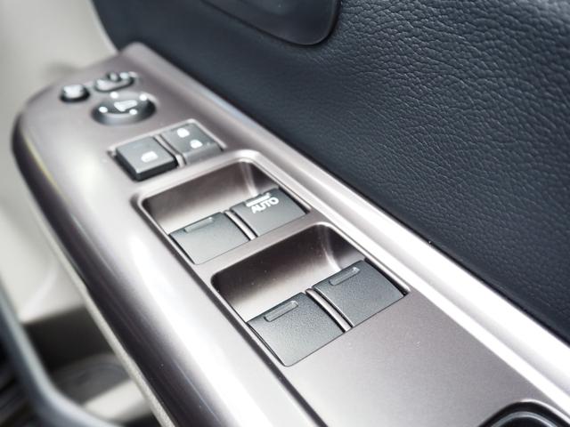 フリード+ G・ホンダセンシング 車検R8年8月 1年保証 ナビ フルセグTV バックカメラ Bluetooth 両側パワスラ ETC クルコン スマートキー×2(26枚目)