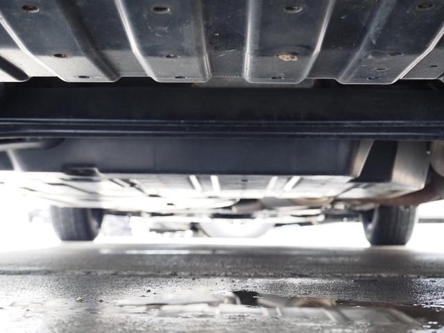 フリード+ G・ホンダセンシング 車検R8年8月 1年保証 ナビ フルセグTV バックカメラ Bluetooth 両側パワスラ ETC クルコン スマートキー×2(29枚目)