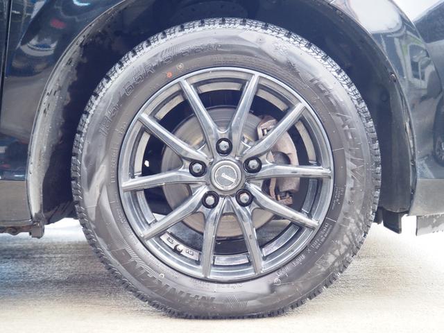 フリード+ G・ホンダセンシング 車検R8年8月 1年保証 ナビ フルセグTV バックカメラ Bluetooth 両側パワスラ ETC クルコン スマートキー×2(30枚目)