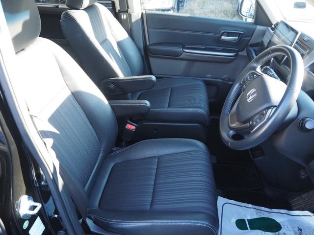 フリード+ G・ホンダセンシング 車検R8年8月 1年保証 ナビ フルセグTV バックカメラ Bluetooth 両側パワスラ ETC クルコン スマートキー×2(39枚目)