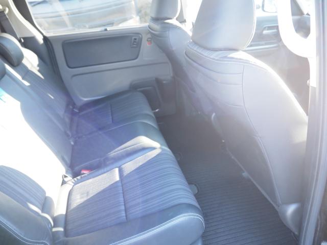 フリード+ G・ホンダセンシング 車検R8年8月 1年保証 ナビ フルセグTV バックカメラ Bluetooth 両側パワスラ ETC クルコン スマートキー×2(42枚目)