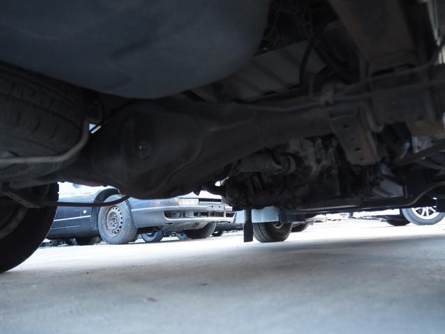 キャリイトラック 車検整備付き 移動販売車 4WD オートマ 2温度帯 -5度・-30度から+30度設定 手洗いシンク 販売ショーケース キーレス ETC インバーター 外部電源用ケーブル(30枚目)