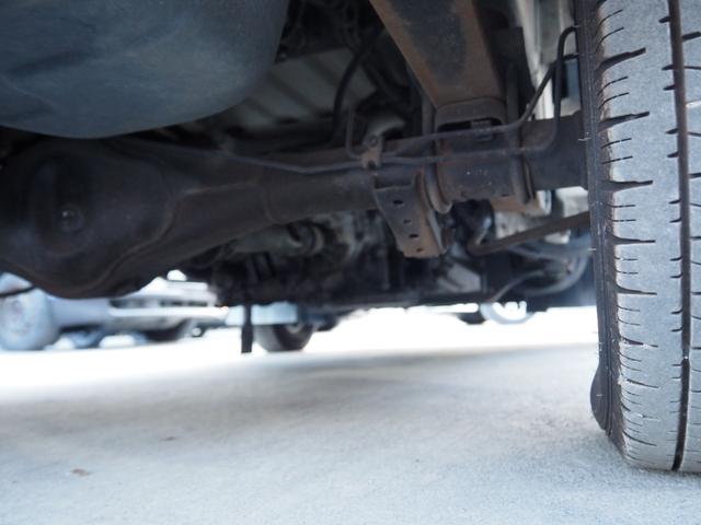 キャリイトラック 車検整備付き 移動販売車 4WD オートマ 2温度帯 -5度・-30度から+30度設定 手洗いシンク 販売ショーケース キーレス ETC インバーター 外部電源用ケーブル(31枚目)