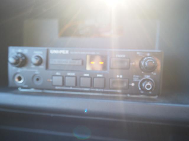 キャリイトラック 車検整備付き 移動販売車 4WD オートマ 2温度帯 -5度・-30度から+30度設定 手洗いシンク 販売ショーケース キーレス ETC インバーター 外部電源用ケーブル(38枚目)