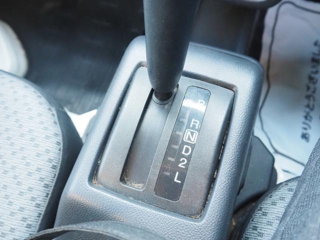 キャリイトラック 車検整備付き 移動販売車 4WD オートマ 2温度帯 -5度・-30度から+30度設定 手洗いシンク 販売ショーケース キーレス ETC インバーター 外部電源用ケーブル(40枚目)