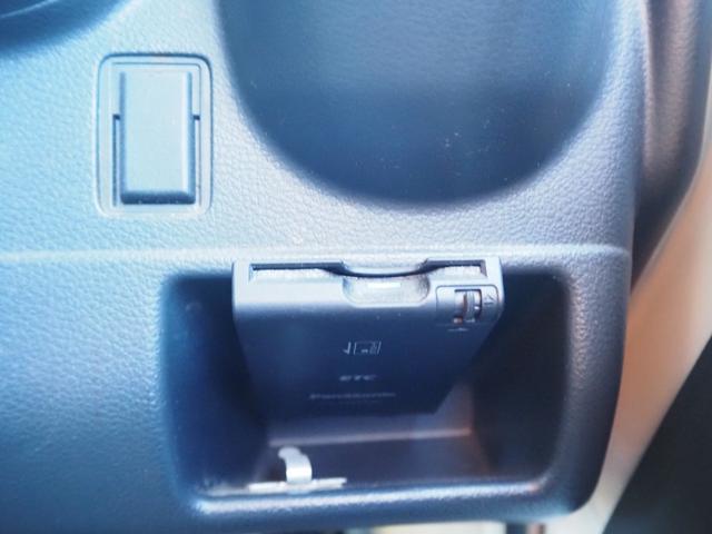 キャリイトラック 車検整備付き 移動販売車 4WD オートマ 2温度帯 -5度・-30度から+30度設定 手洗いシンク 販売ショーケース キーレス ETC インバーター 外部電源用ケーブル(42枚目)