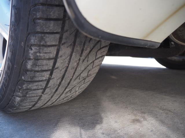 スカイライン 25GT FOUR 車検整備付き 4WD RB25エンジン オートマ オートエアコン(12枚目)