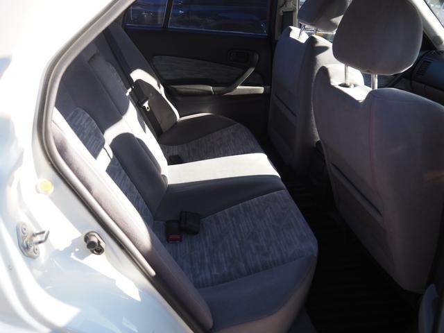 スカイライン 25GT FOUR 車検整備付き 4WD RB25エンジン オートマ オートエアコン(19枚目)