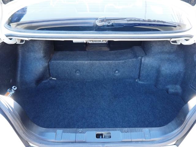 スカイライン 25GT FOUR 車検整備付き 4WD RB25エンジン オートマ オートエアコン(24枚目)