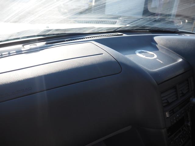 スカイライン 25GT FOUR 車検整備付き 4WD RB25エンジン オートマ オートエアコン(30枚目)