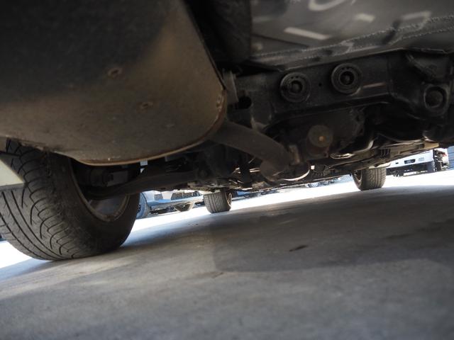 スカイライン 25GT FOUR 車検整備付き 4WD RB25エンジン オートマ オートエアコン(35枚目)