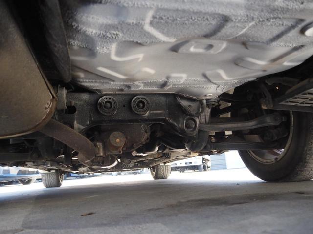 ����ł͂��₢���킹���҂����Ă���܂��B