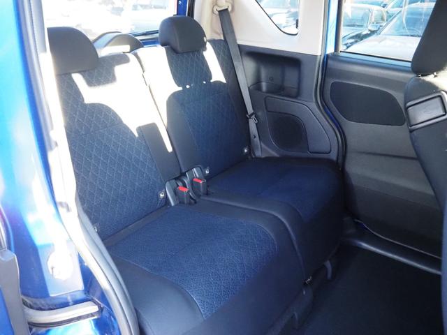 ルークス ハイウェイスター　Ｘ　車検整備付き　左側パワスラ　アラウンドビューモニター　ＬＥＤヘッドライト　スマートキー　プッシュスタート　衝突軽減ブレーキ（17枚目）