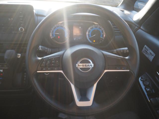 ルークス ハイウェイスター　Ｘ　車検整備付き　左側パワスラ　アラウンドビューモニター　ＬＥＤヘッドライト　スマートキー　プッシュスタート　衝突軽減ブレーキ（25枚目）