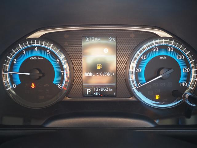 ルークス ハイウェイスター　Ｘ　車検整備付き　左側パワスラ　アラウンドビューモニター　ＬＥＤヘッドライト　スマートキー　プッシュスタート　衝突軽減ブレーキ（26枚目）