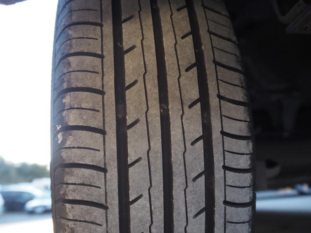 ルークス ハイウェイスター　Ｘ　車検整備付き　左側パワスラ　アラウンドビューモニター　ＬＥＤヘッドライト　スマートキー　プッシュスタート　衝突軽減ブレーキ（29枚目）