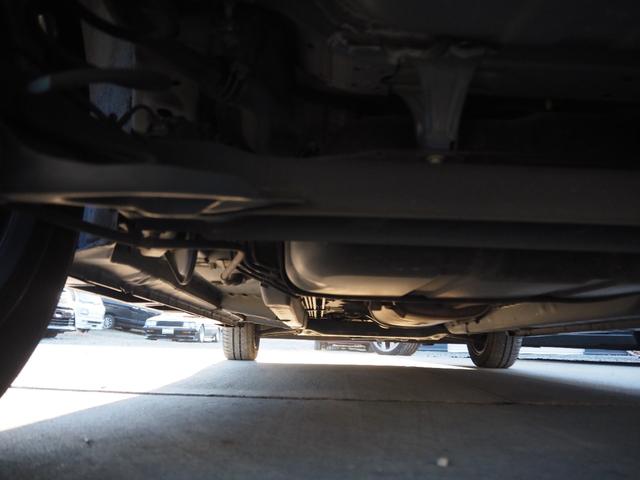 ルークス ハイウェイスター　Ｘ　車検整備付き　左側パワスラ　アラウンドビューモニター　ＬＥＤヘッドライト　スマートキー　プッシュスタート　衝突軽減ブレーキ（30枚目）