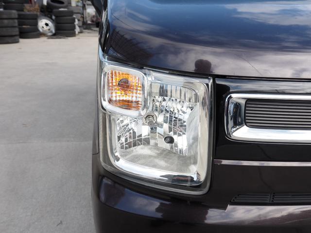 ワゴンR ハイブリッドFX 車検R8年7月 1年保証 記録簿 ナビ TV シートヒーター ETC アイドリングストップ(11枚目)