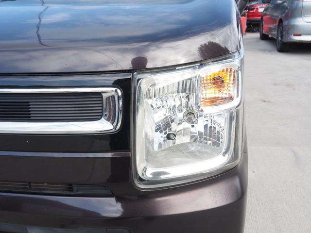 ワゴンR ハイブリッドFX 車検R8年7月 1年保証 記録簿 ナビ TV シートヒーター ETC アイドリングストップ(12枚目)