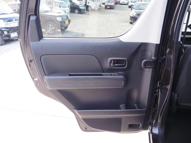 ワゴンR ハイブリッドFX 車検R8年7月 1年保証 記録簿 ナビ TV シートヒーター ETC アイドリングストップ(14枚目)