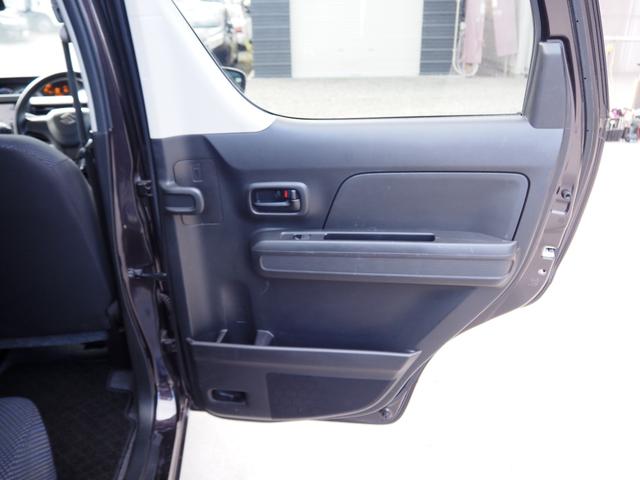 ワゴンR ハイブリッドFX 車検R8年7月 1年保証 記録簿 ナビ TV シートヒーター ETC アイドリングストップ(15枚目)