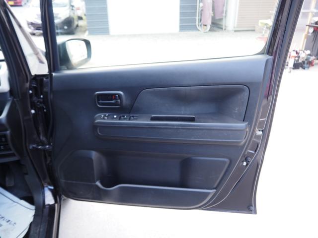 ワゴンR ハイブリッドFX 車検R8年7月 1年保証 記録簿 ナビ TV シートヒーター ETC アイドリングストップ(16枚目)