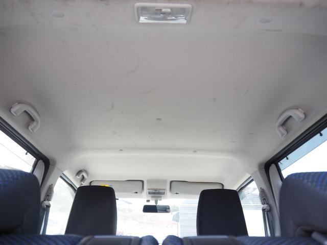 ワゴンR ハイブリッドFX 車検R8年7月 1年保証 記録簿 ナビ TV シートヒーター ETC アイドリングストップ(26枚目)