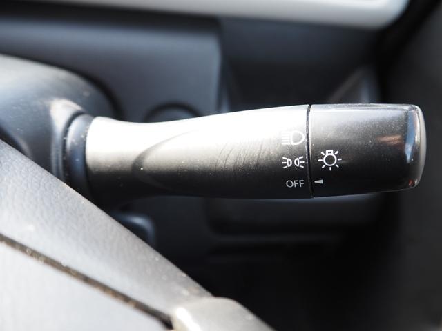 ワゴンR ハイブリッドFX 車検R8年7月 1年保証 記録簿 ナビ TV シートヒーター ETC アイドリングストップ(28枚目)